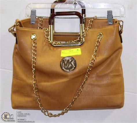 price of fake michael kor handbags|knockoff michael kors handbags.